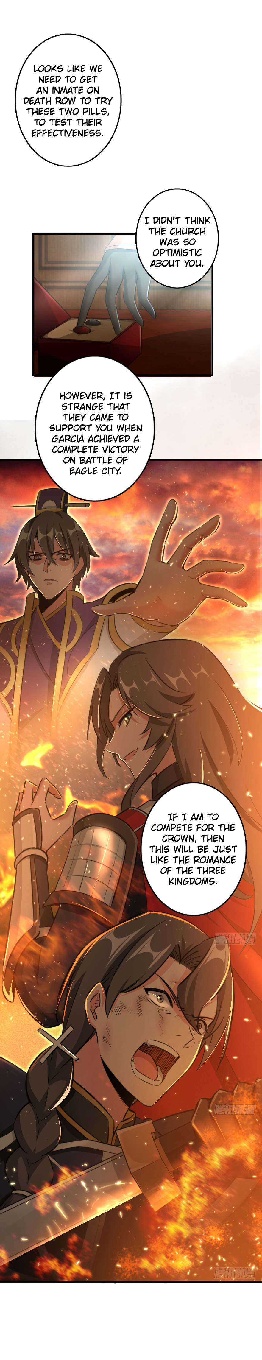 Chapter 87 - Image 6