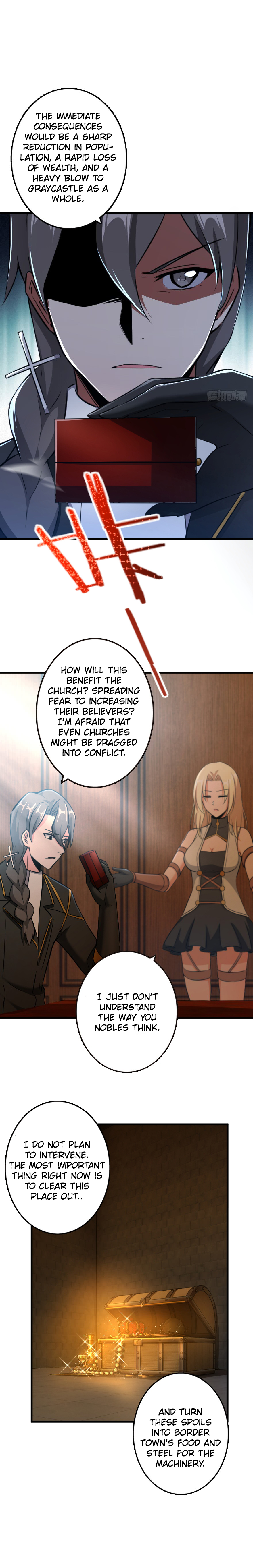 Chapter 87 - Image 7