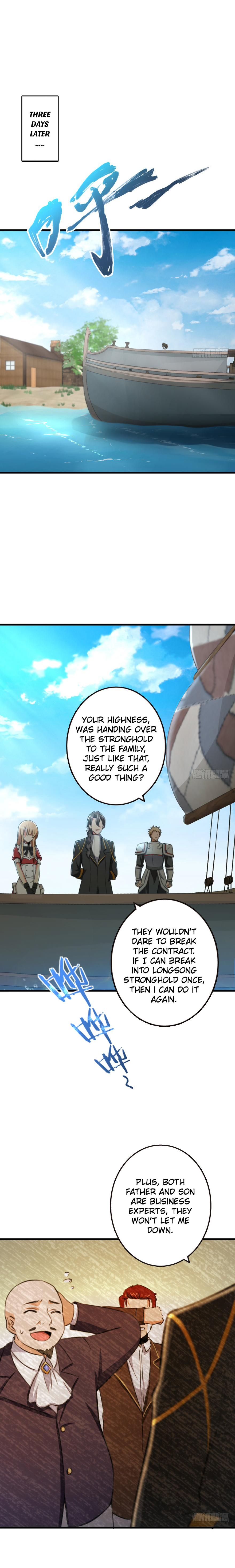 Chapter 87 - Image 8