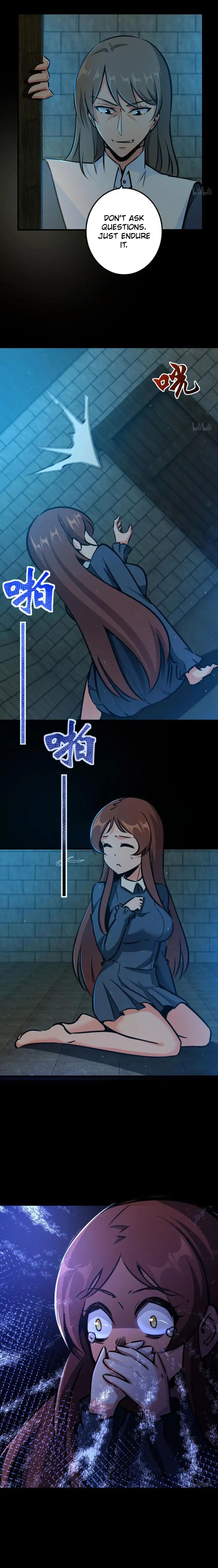 Chapter 88 - Image 11