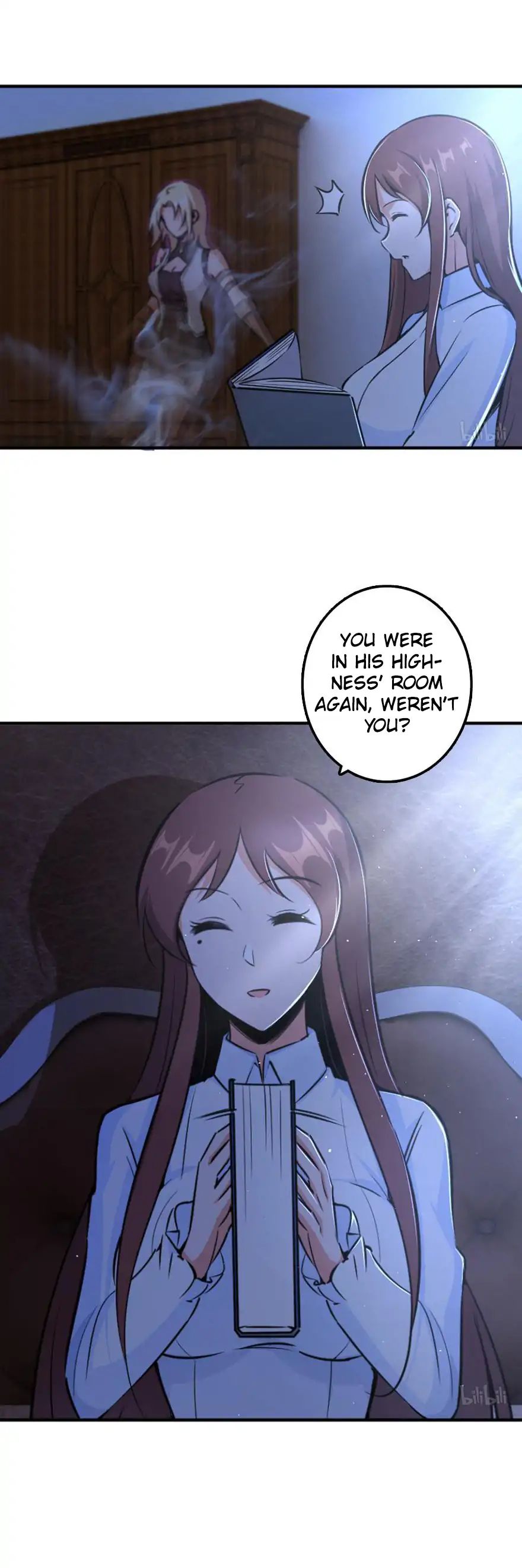 Chapter 88 - Image 3