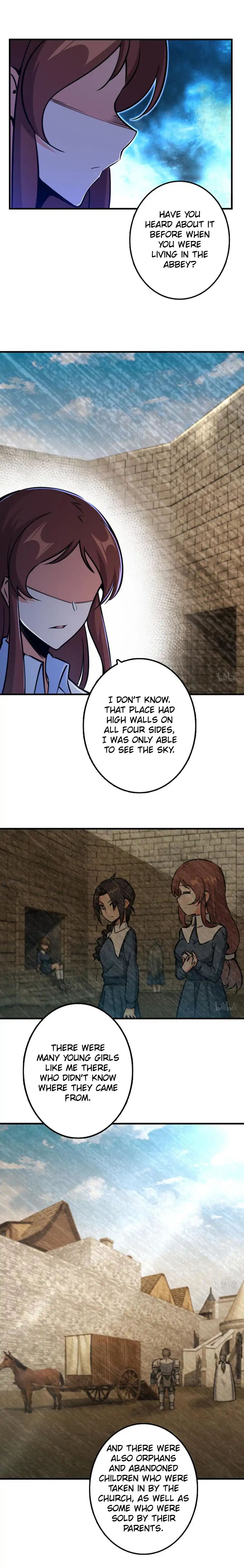 Chapter 88 - Image 8