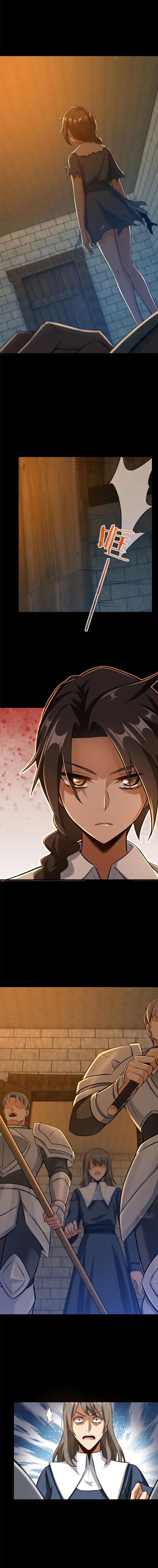 Chapter 89 - Image 3