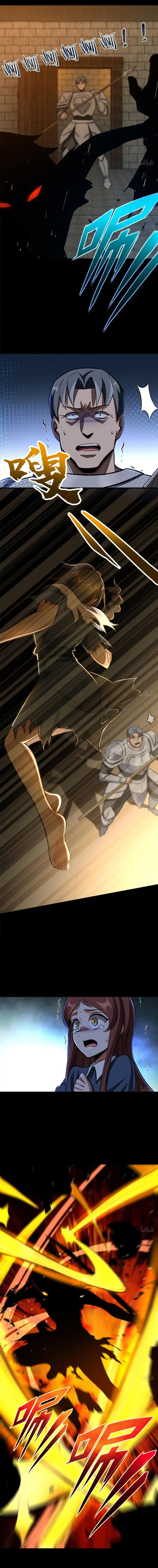 Chapter 89 - Image 5