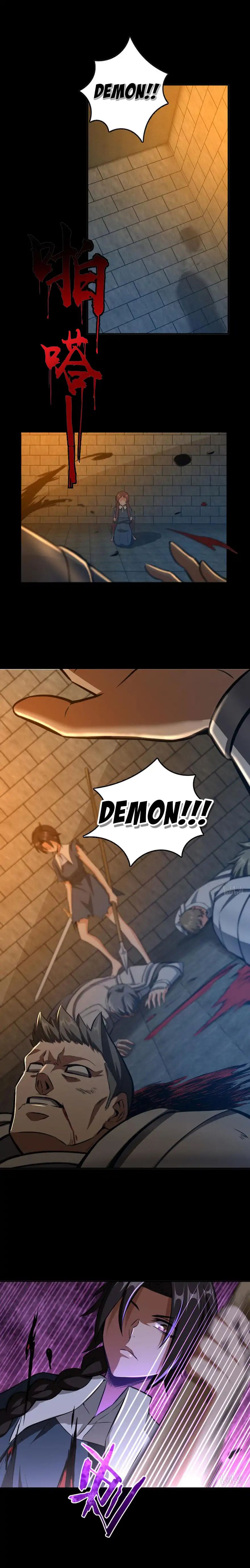 Chapter 89 - Image 6