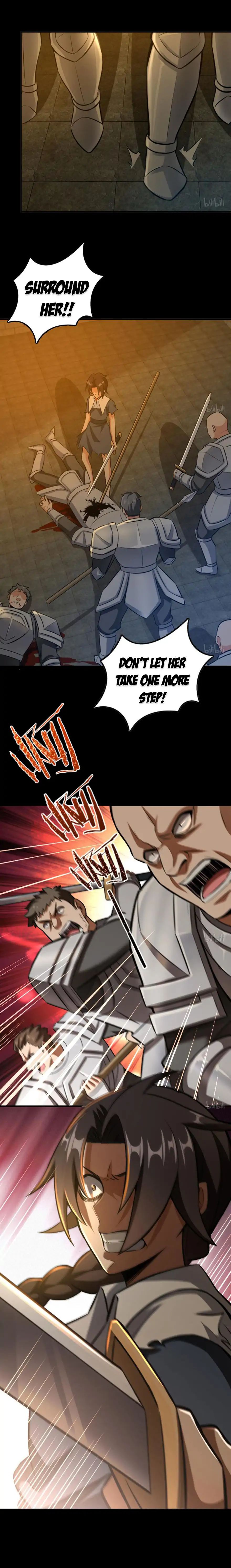 Chapter 89 - Image 7