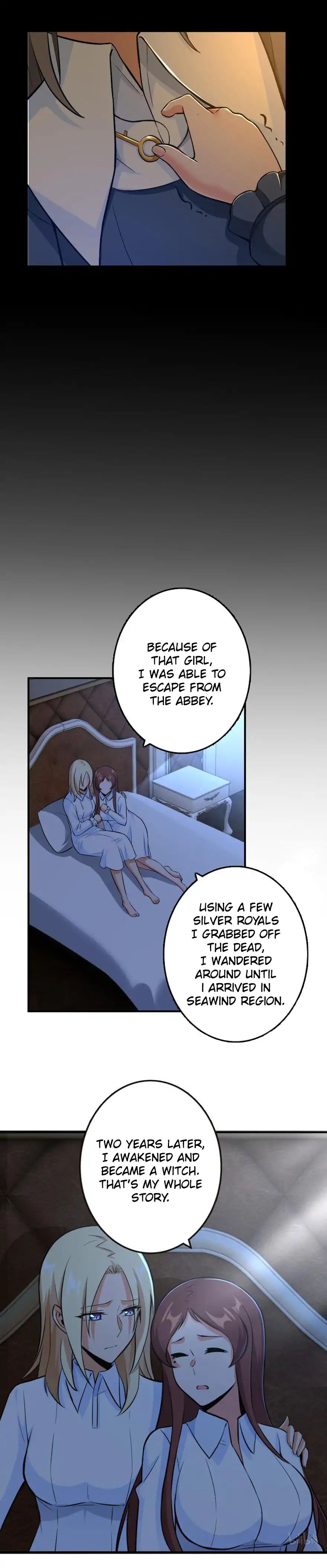 Chapter 89 - Image 9