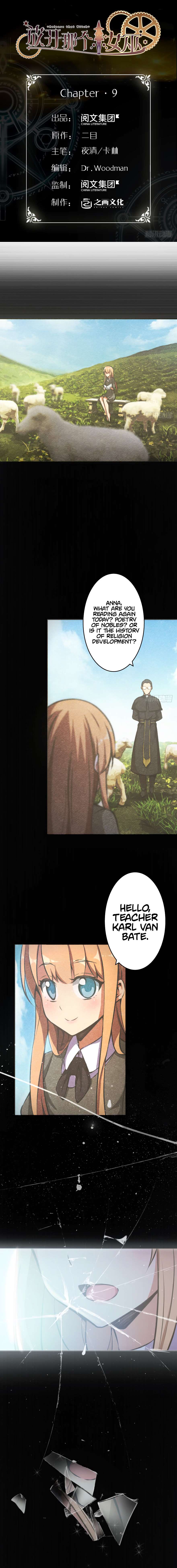 Chapter 9 - Image 2