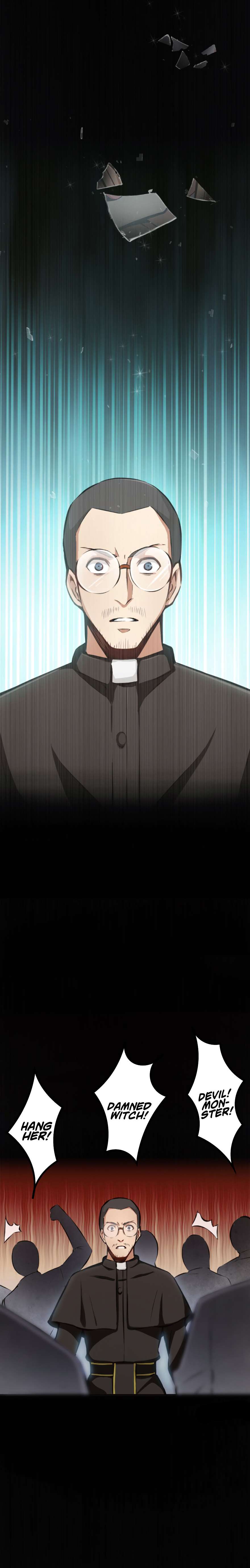 Chapter 9 - Image 3