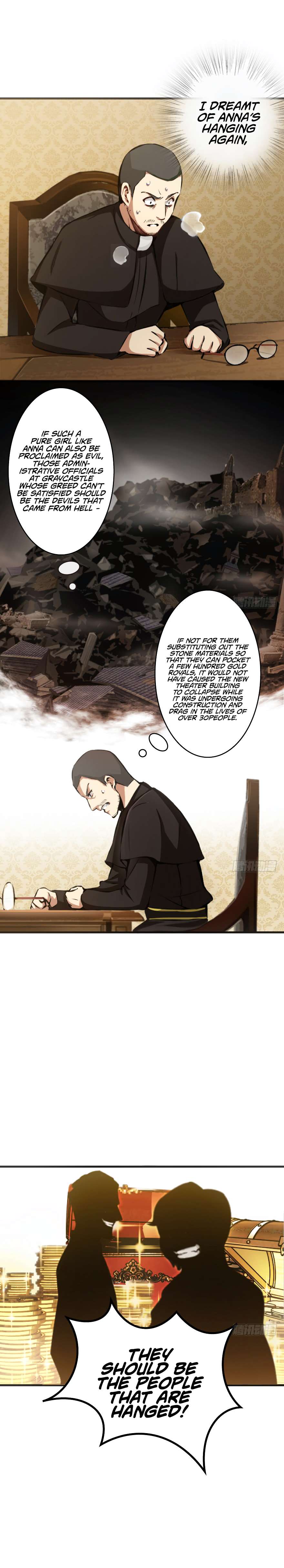 Chapter 9 - Image 4