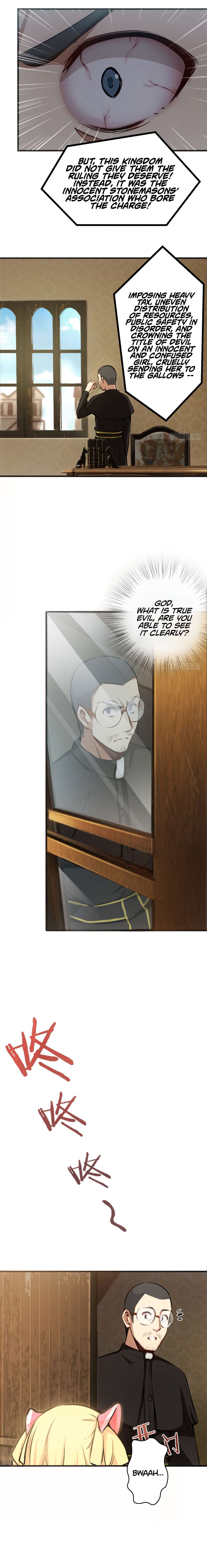 Chapter 9 - Image 5