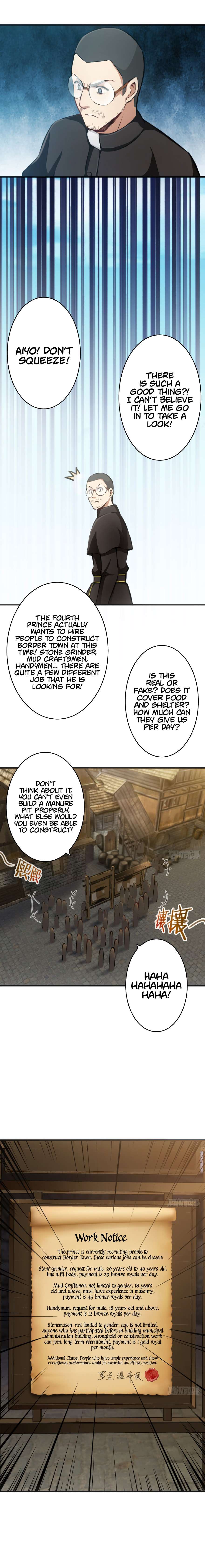 Chapter 9 - Image 7