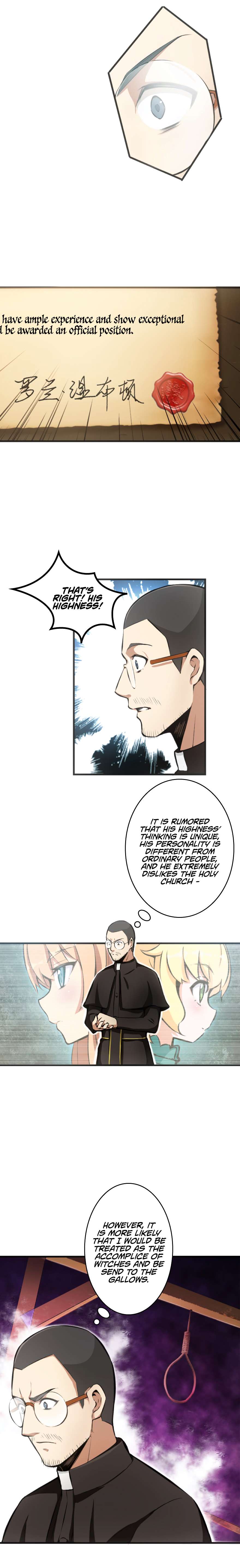 Chapter 9 - Image 8