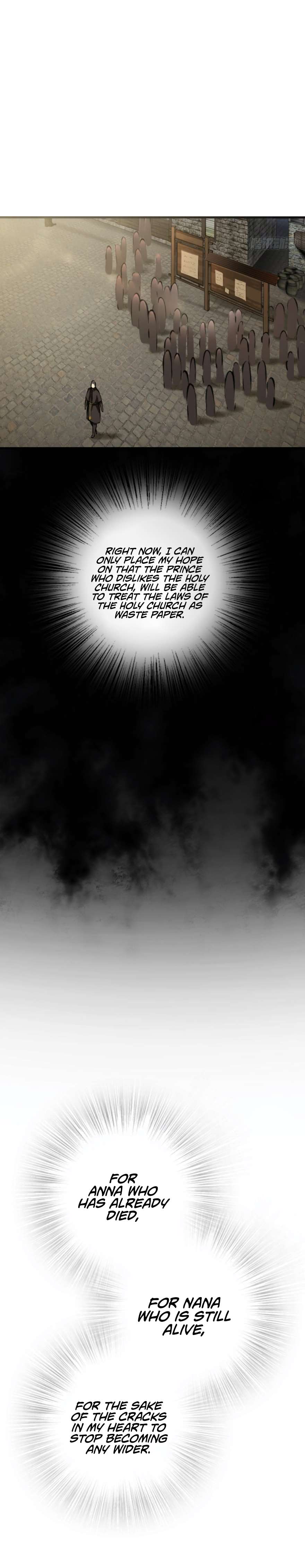 Chapter 9 - Image 9