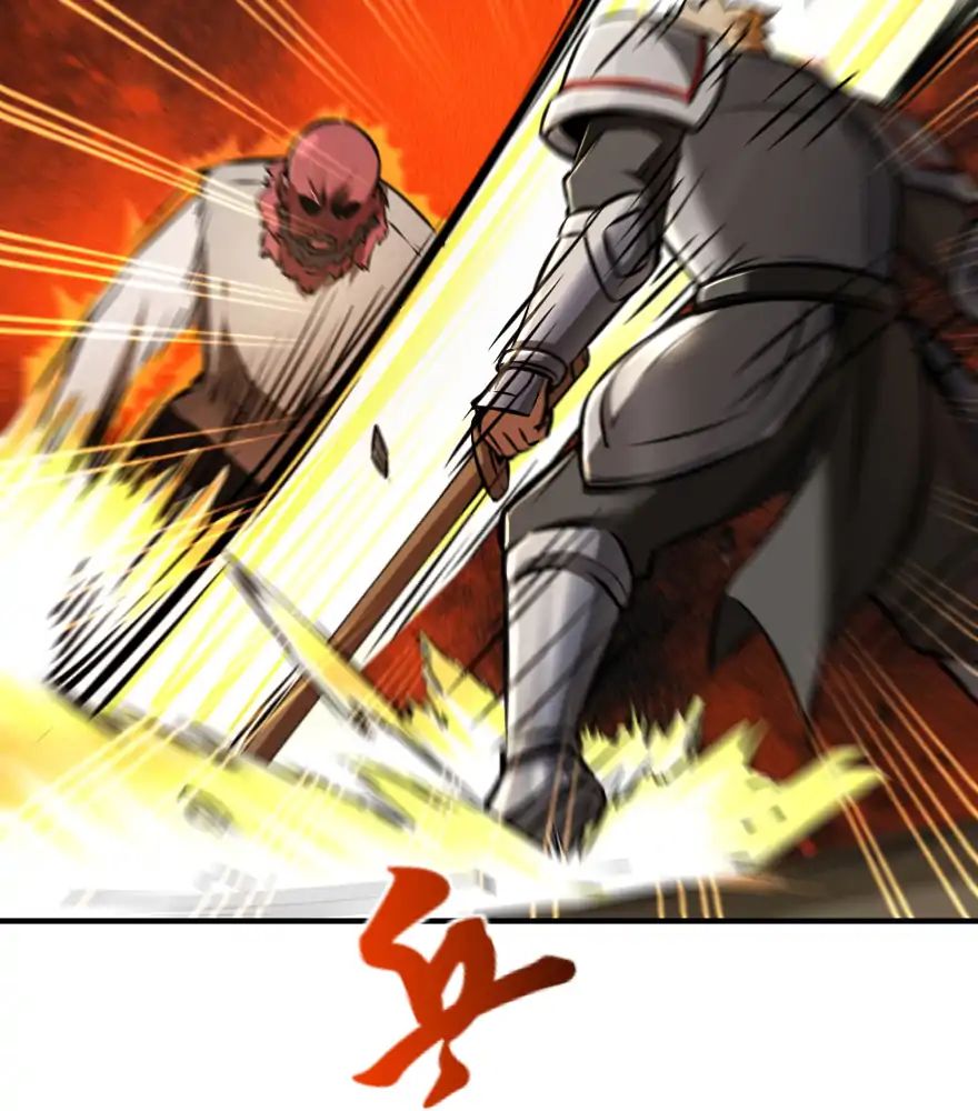 Chapter 90 - Image 16