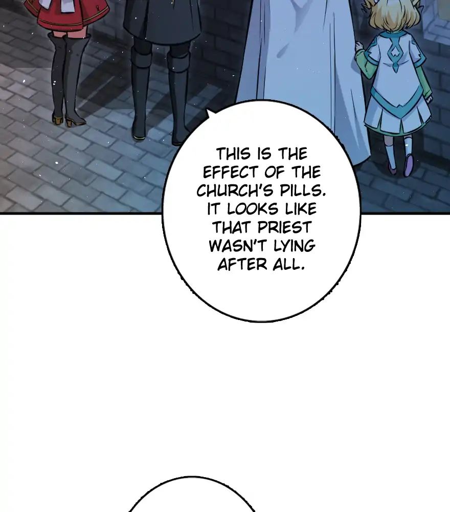 Chapter 90 - Image 18