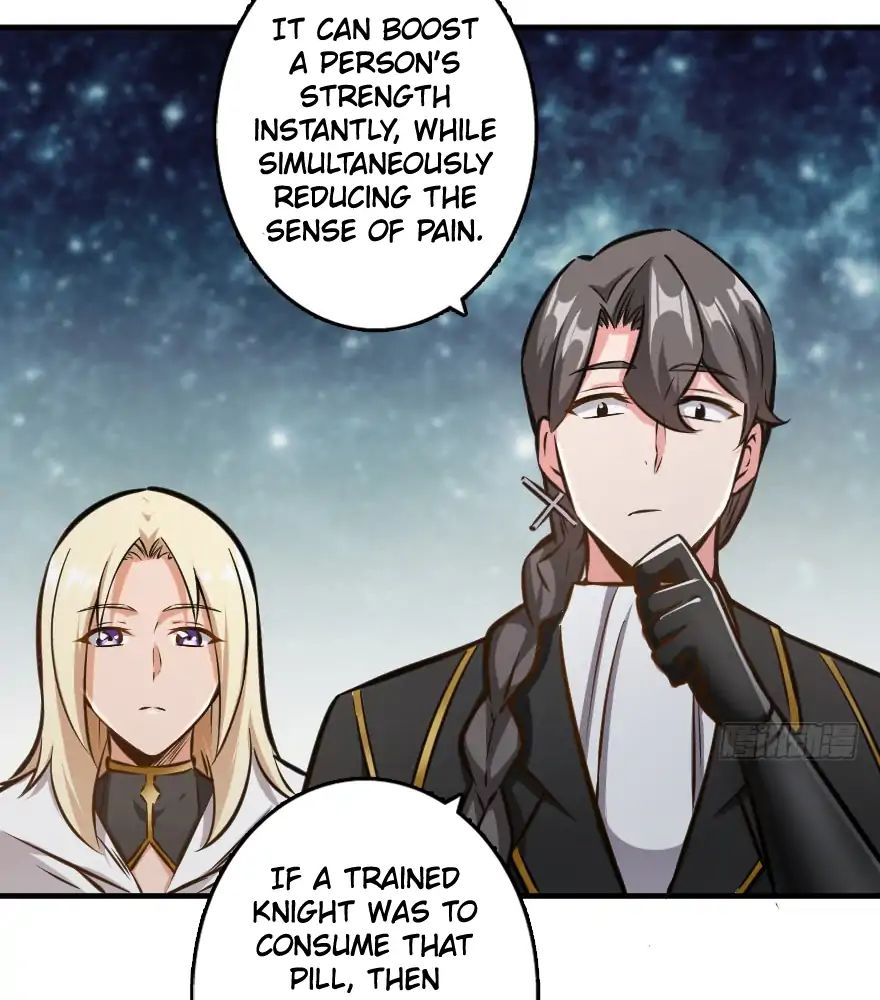 Chapter 90 - Image 19