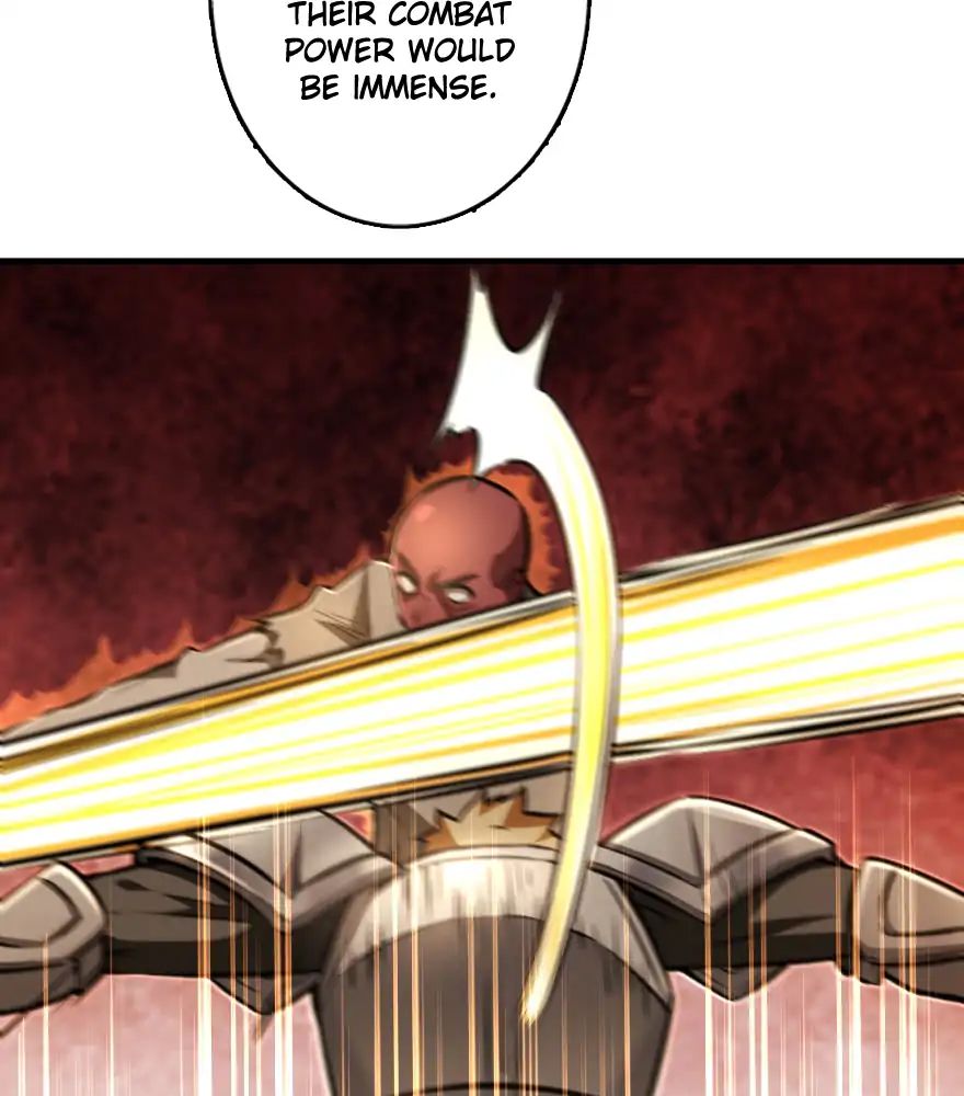 Chapter 90 - Image 20