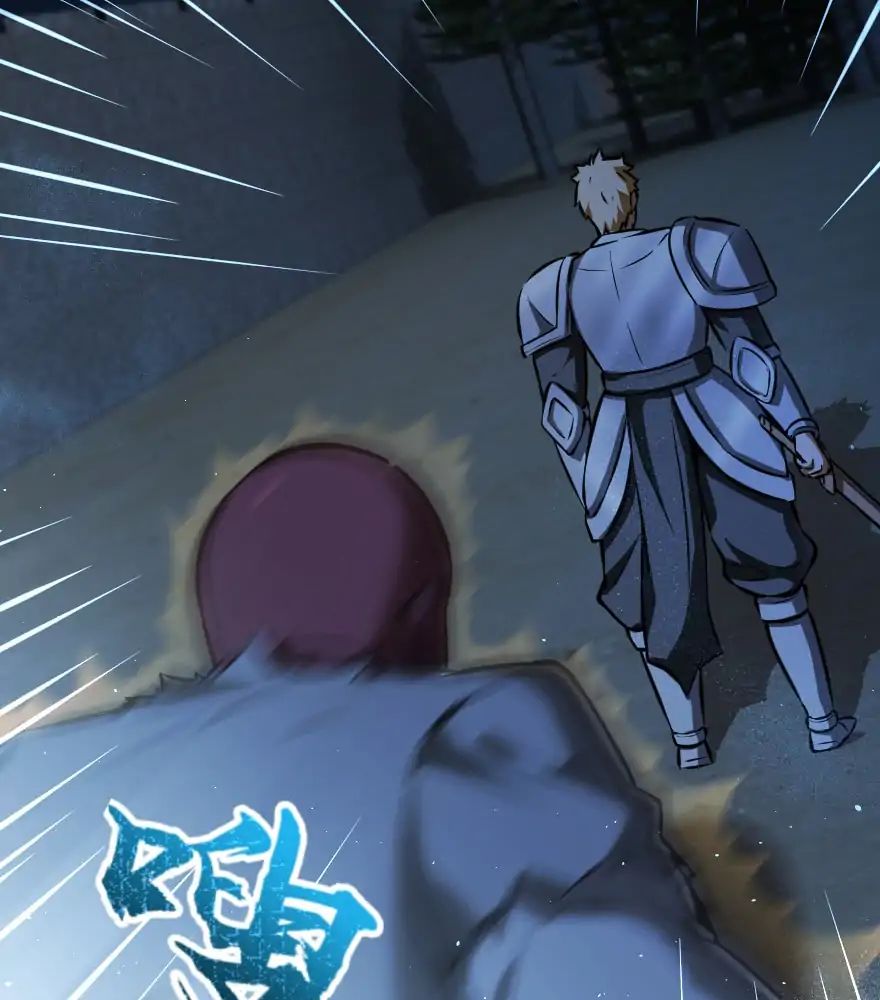Chapter 90 - Image 28