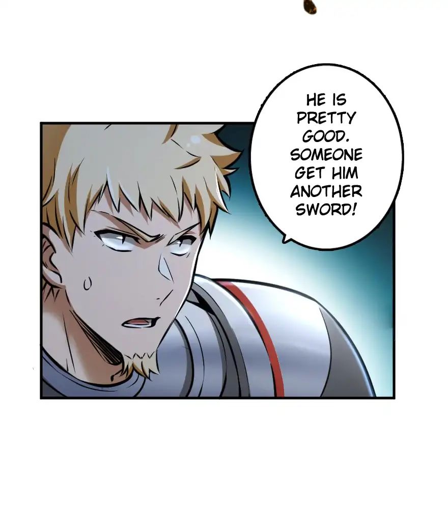 Chapter 90 - Image 33