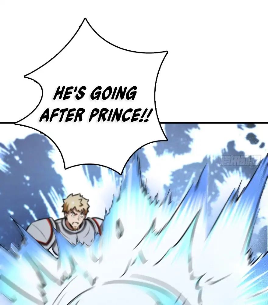 Chapter 90 - Image 43