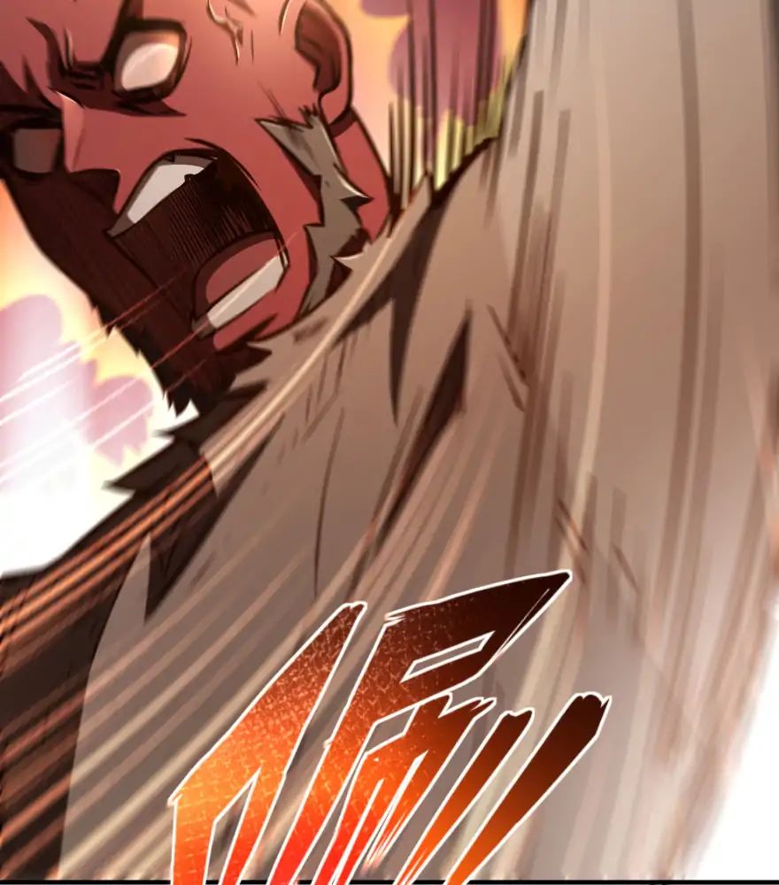 Chapter 90 - Image 9
