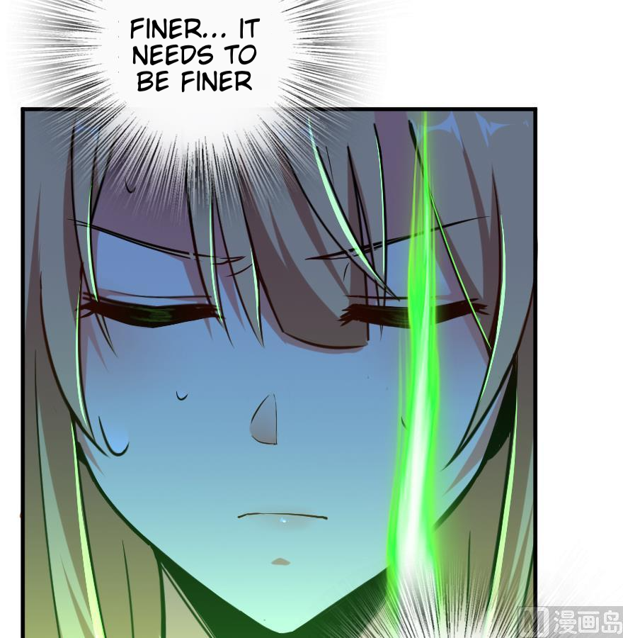 Chapter 91 - Image 104