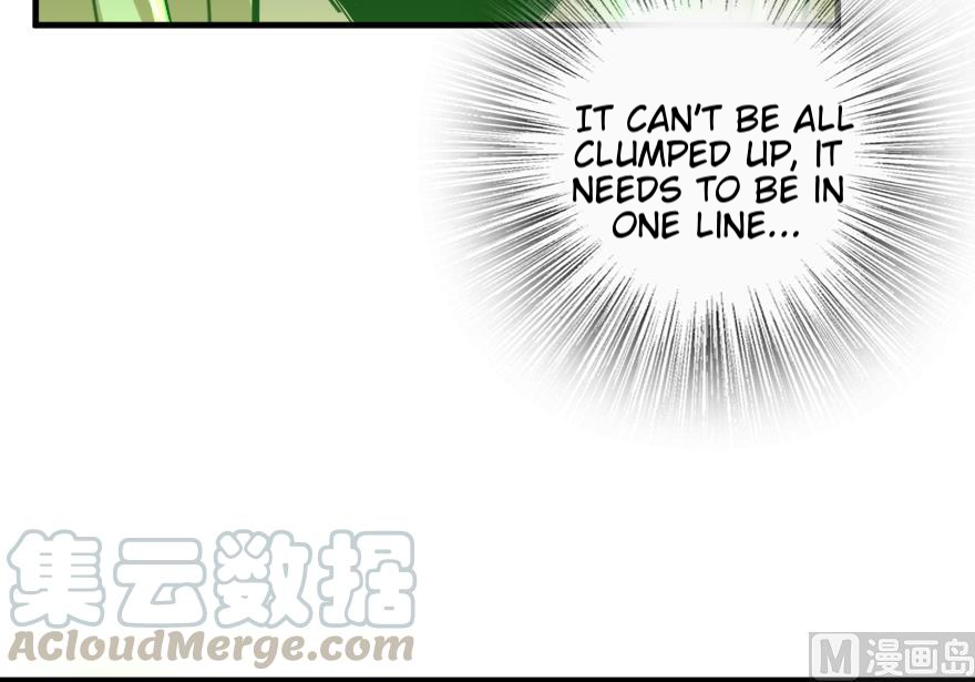 Chapter 91 - Image 105