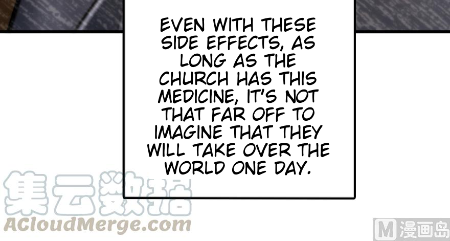 Chapter 91 - Image 11