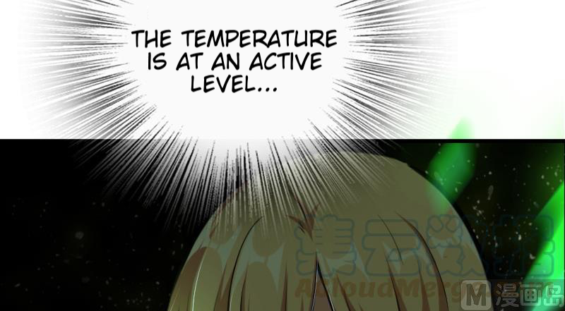 Chapter 91 - Image 119