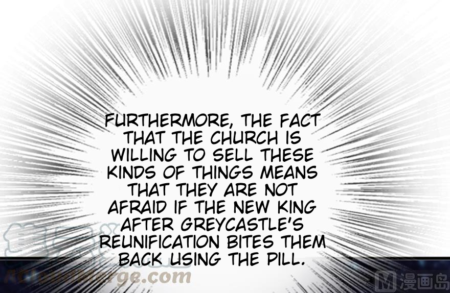 Chapter 91 - Image 15