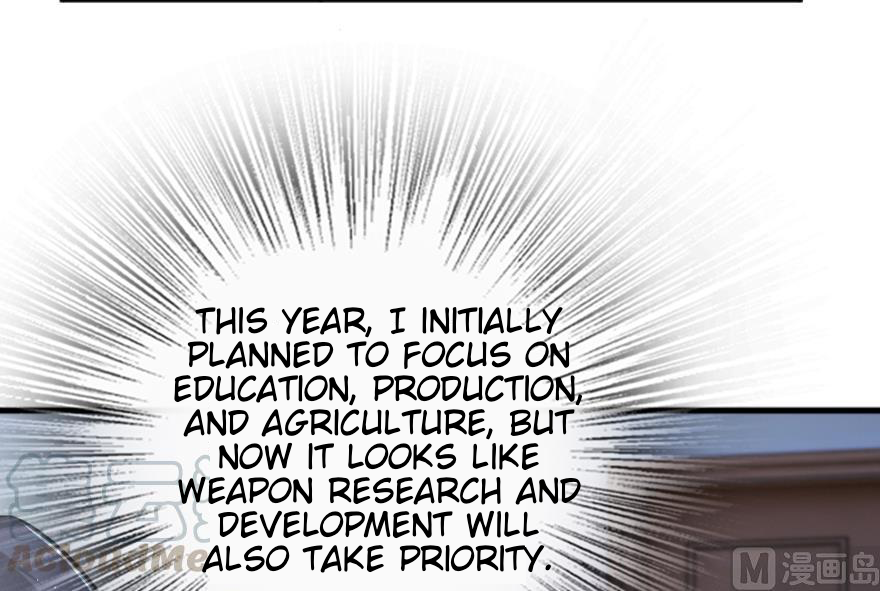 Chapter 91 - Image 19