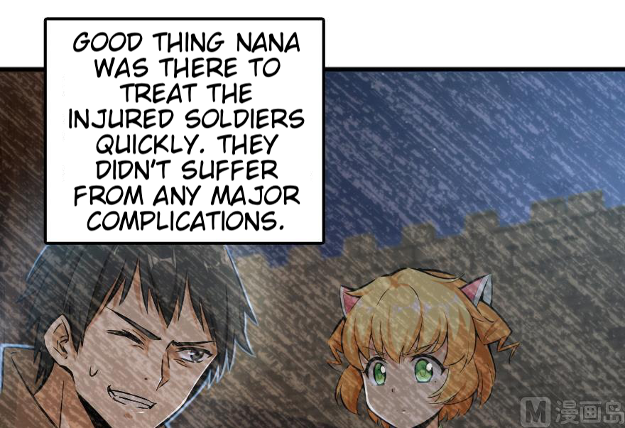 Chapter 91 - Image 2