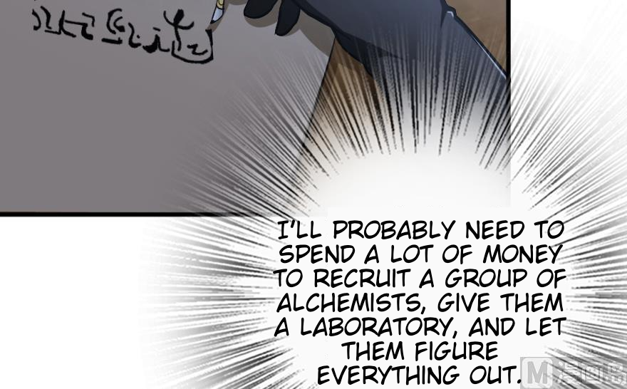 Chapter 91 - Image 24
