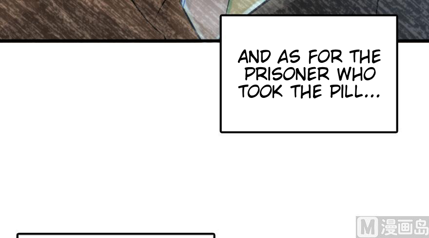 Chapter 91 - Image 4