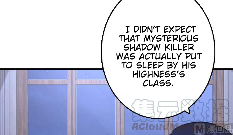 Chapter 91 - Image 41