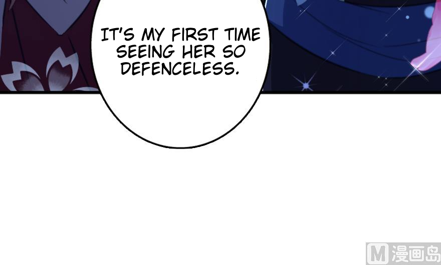 Chapter 91 - Image 44