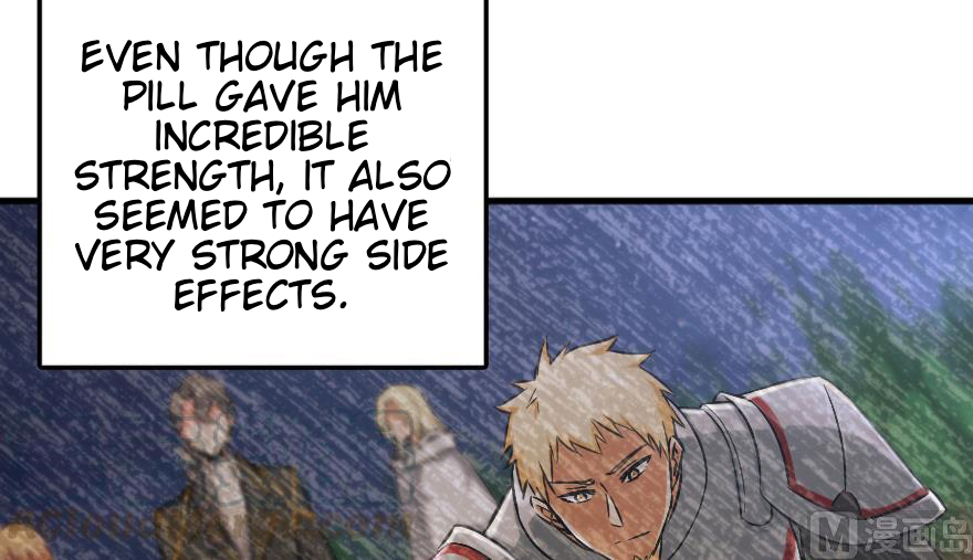 Chapter 91 - Image 5
