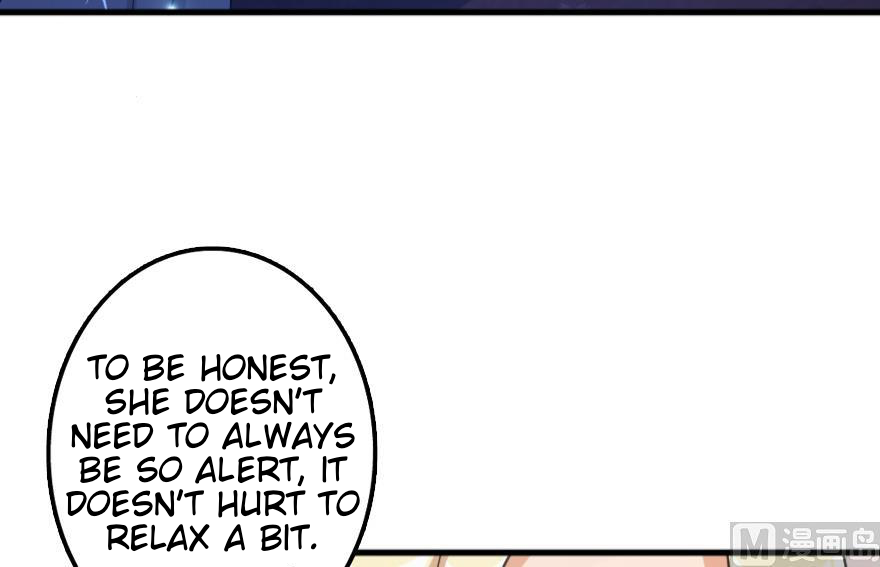 Chapter 91 - Image 50