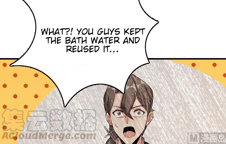 Chapter 91 - Image 79