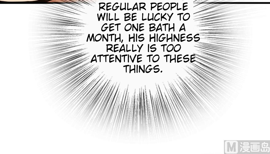Chapter 91 - Image 82