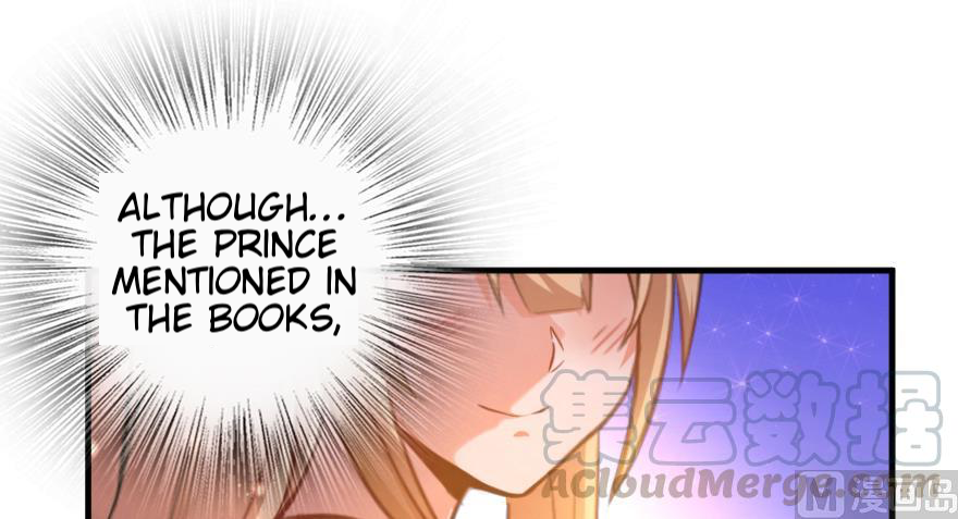 Chapter 91 - Image 85