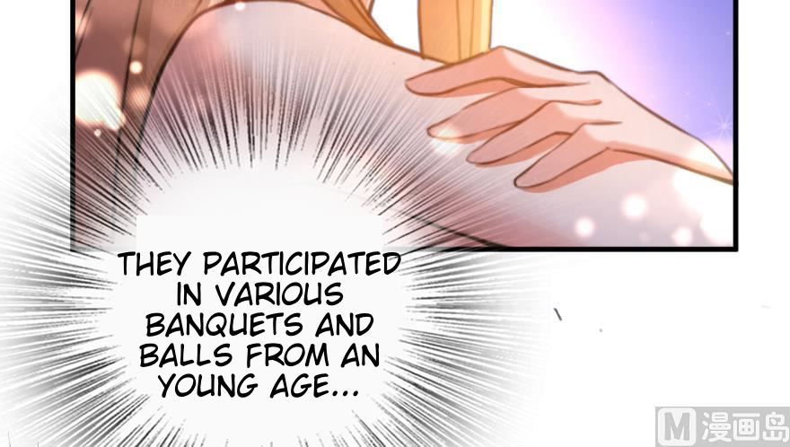 Chapter 91 - Image 86