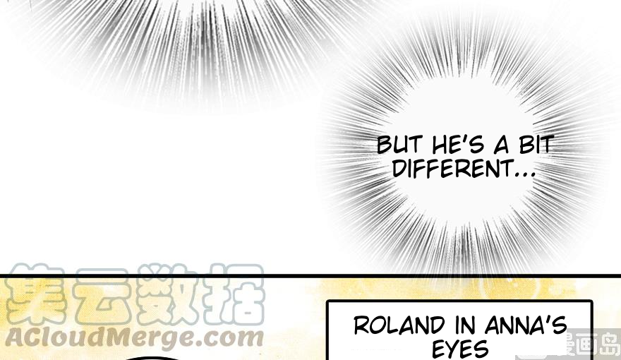 Chapter 91 - Image 87