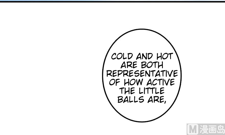 Chapter 91 - Image 90