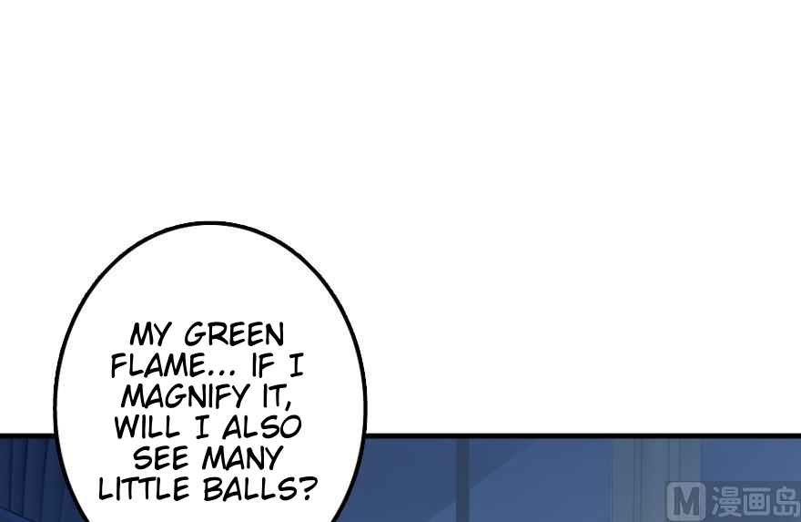 Chapter 91 - Image 94