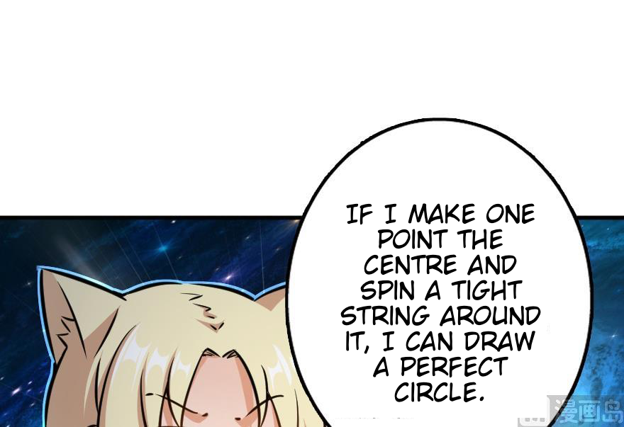 Chapter 92 - Image 104