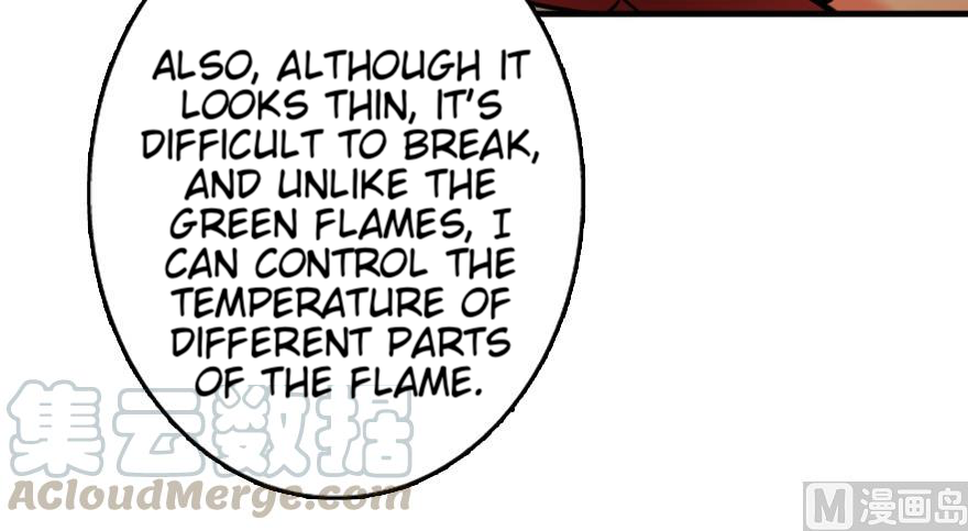 Chapter 92 - Image 141