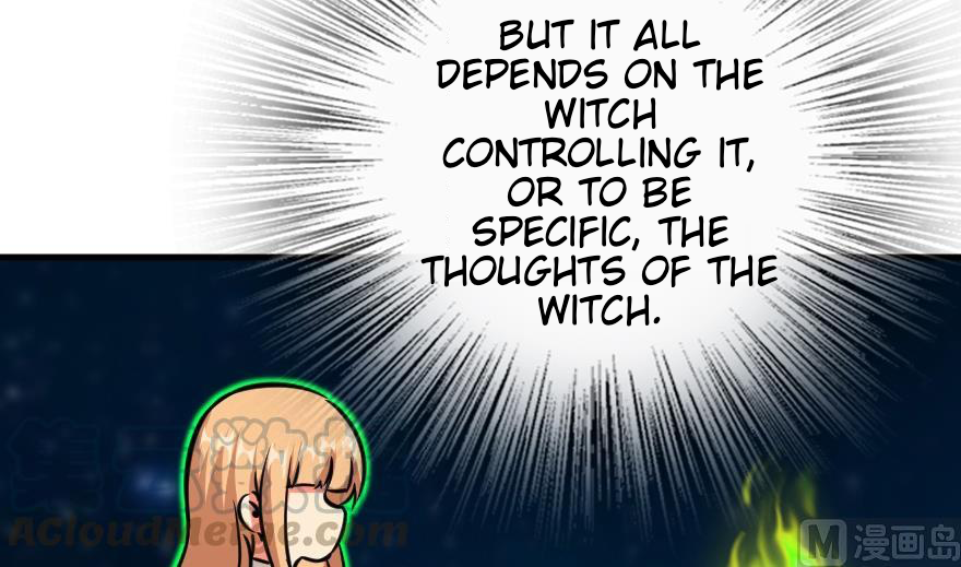 Chapter 92 - Image 145