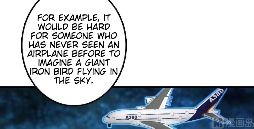Chapter 92 - Image 148